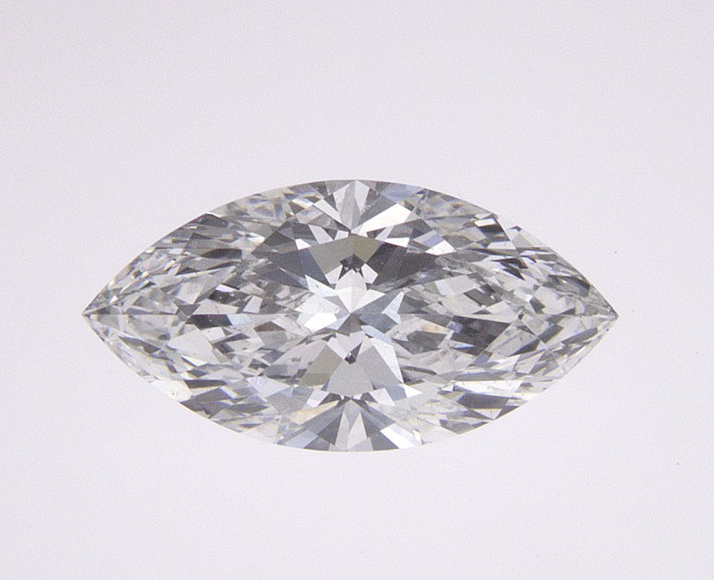 0.7 CT Marquise Lab-Grown Diamond Surrey Vancouver Canada Langley Burnaby Richmond