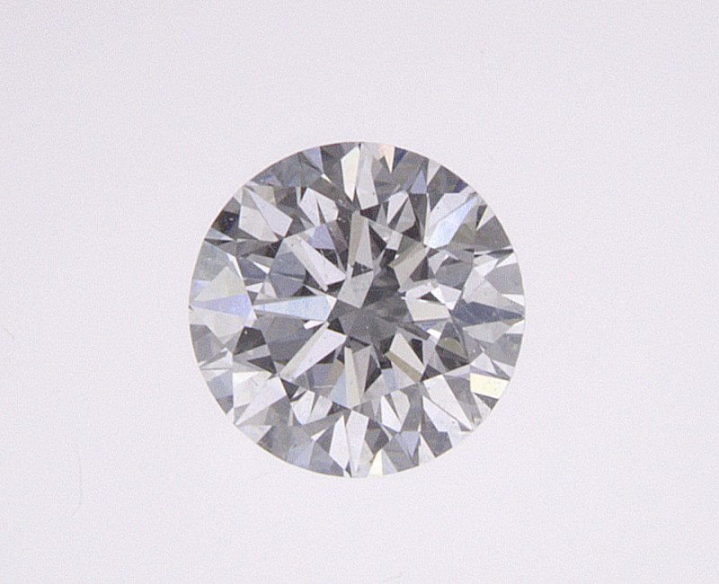 0.37 CT Round Natural Diamond Surrey Vancouver Canada Langley Burnaby Richmond