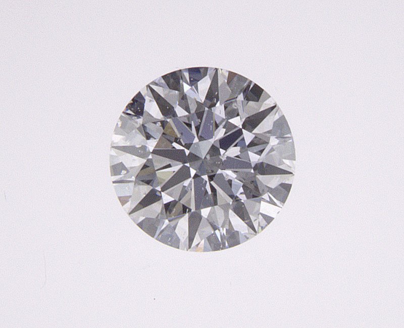 0.36 CT Round Natural Diamond Surrey Vancouver Canada Langley Burnaby Richmond