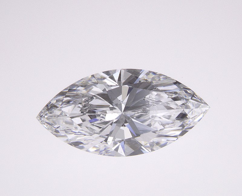 0.99 CT Marquise Lab-Grown Diamond Surrey Vancouver Canada Langley Burnaby Richmond