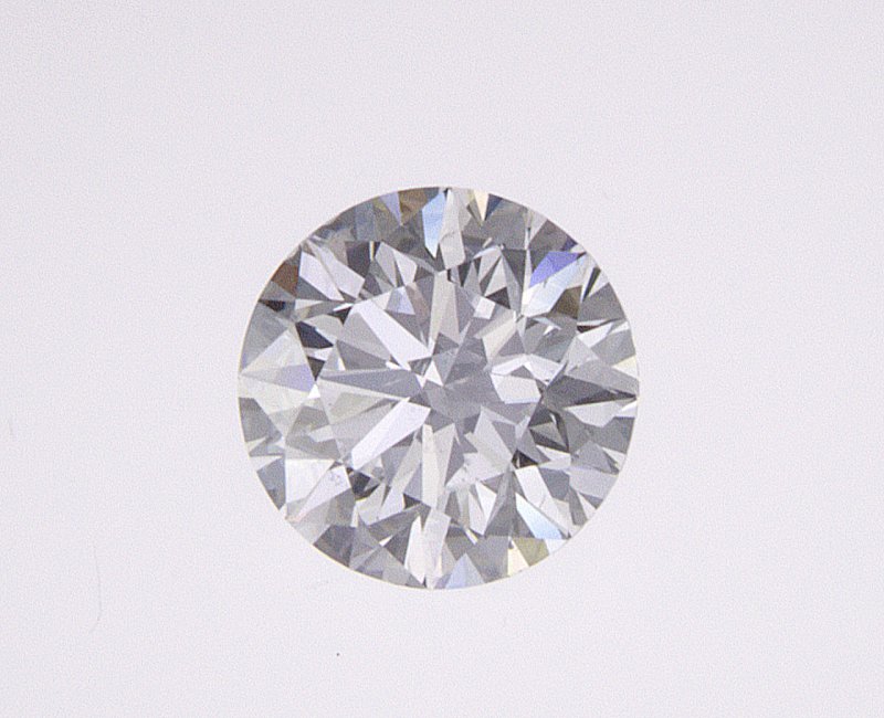 0.35 CT Round Natural Diamond Surrey Vancouver Canada Langley Burnaby Richmond