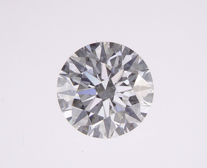 0.38 CT Round Natural Diamond Surrey Vancouver Canada Langley Burnaby Richmond