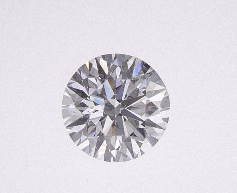 0.35 CT Round Natural Diamond Surrey Vancouver Canada Langley Burnaby Richmond