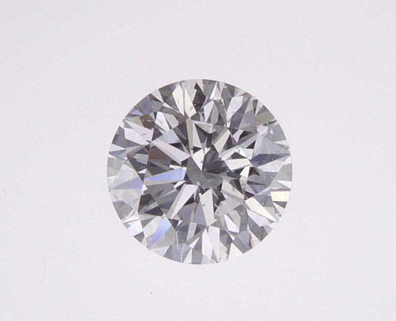 0.38 CT Round Natural Diamond Surrey Vancouver Canada Langley Burnaby Richmond