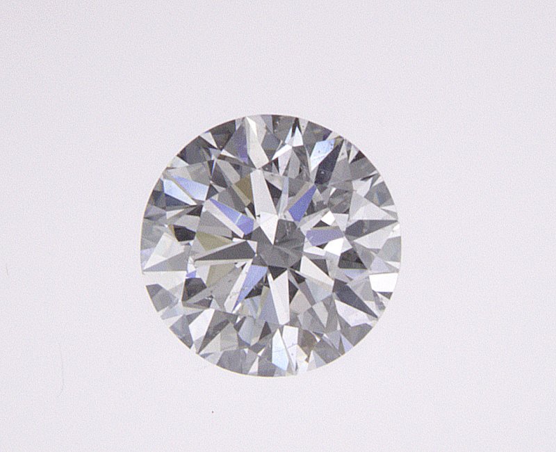 0.38 CT Round Natural Diamond Surrey Vancouver Canada Langley Burnaby Richmond