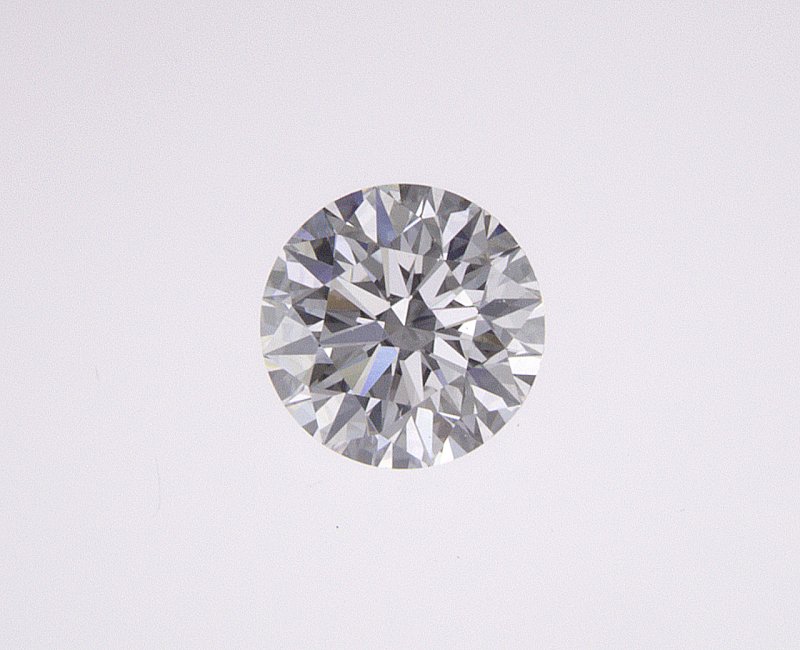 0.35 CT Round Natural Diamond Surrey Vancouver Canada Langley Burnaby Richmond