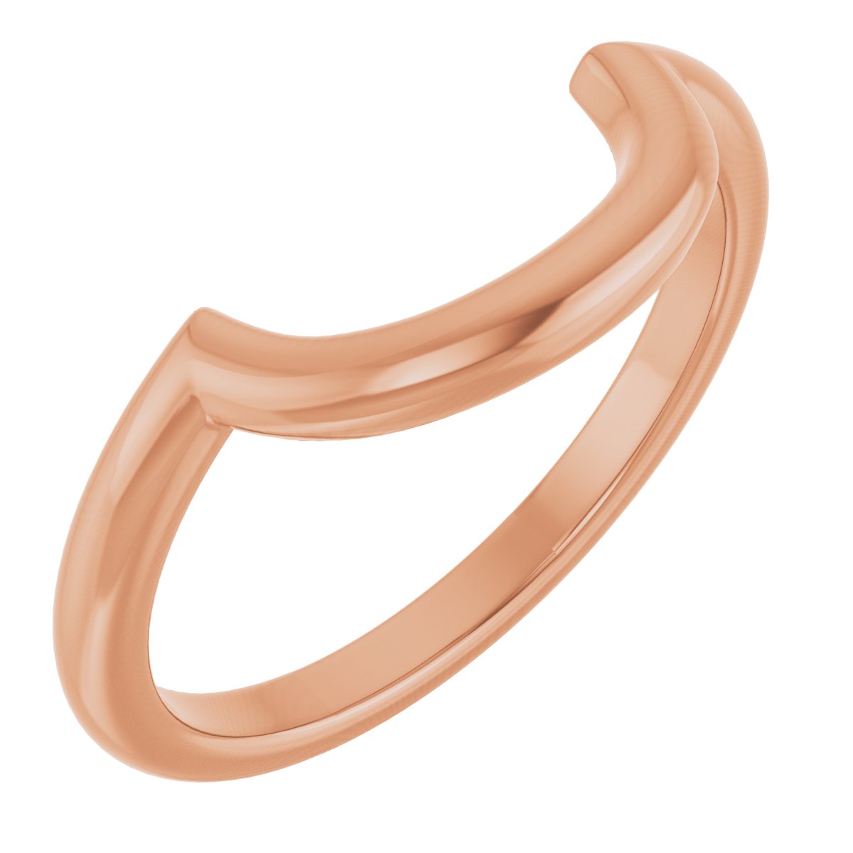 Contour Band