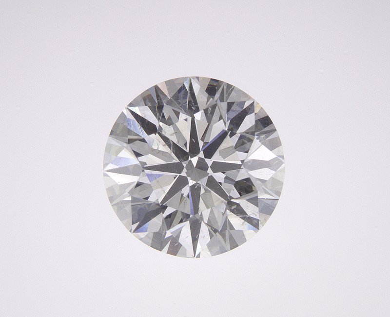 2 CT Round Natural Diamond Surrey Vancouver Canada Langley Burnaby Richmond