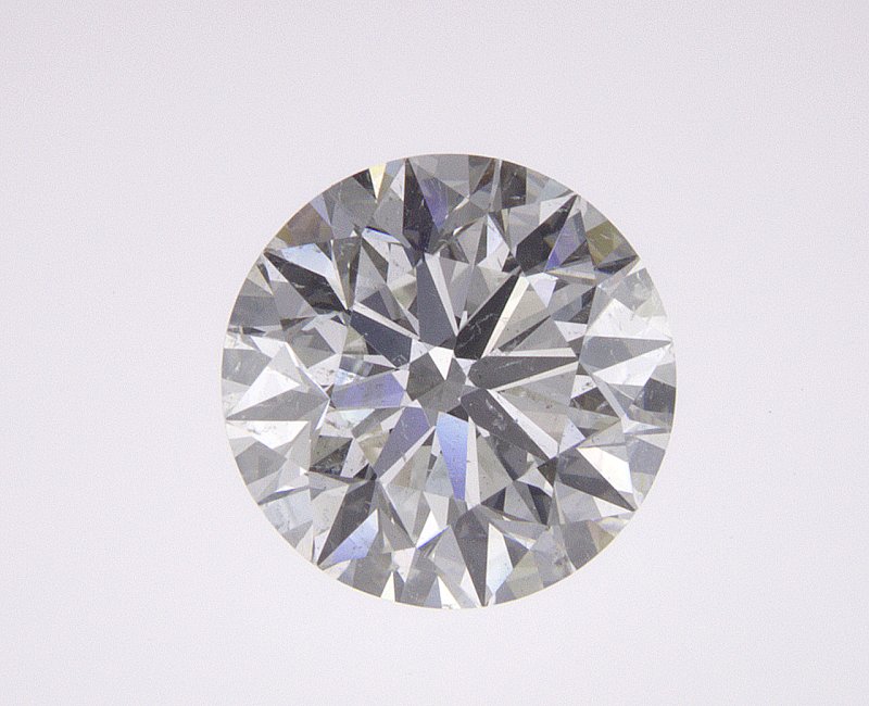 1.4 CT Round Natural Diamond Surrey Vancouver Canada Langley Burnaby Richmond