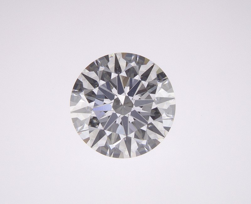 1.5 CT Round Natural Diamond Surrey Vancouver Canada Langley Burnaby Richmond