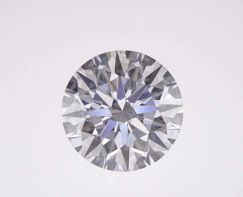 1.22 CT Round Natural Diamond Surrey Vancouver Canada Langley Burnaby Richmond