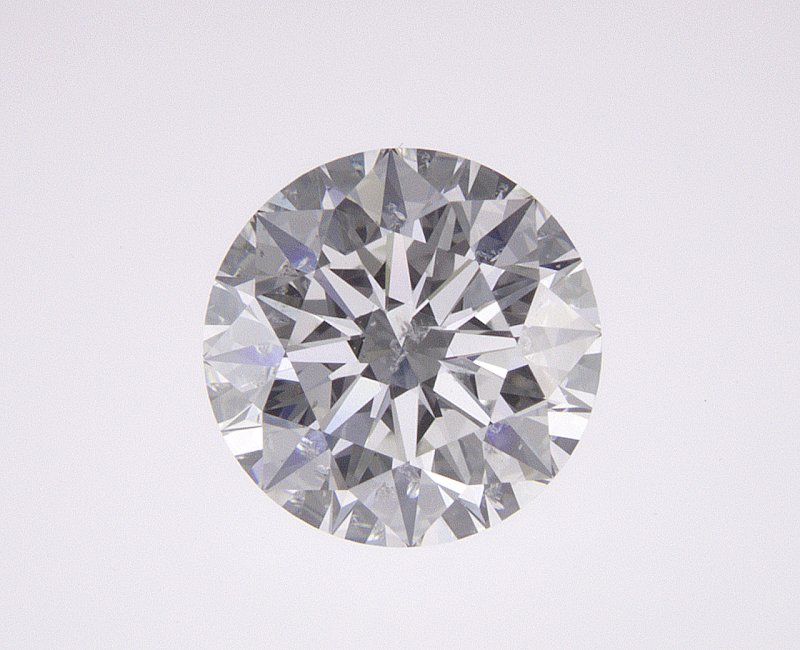 1.2 CT Round Natural Diamond Surrey Vancouver Canada Langley Burnaby Richmond