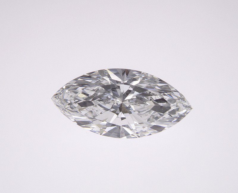 0.92 CT Marquise Lab-Grown Diamond Surrey Vancouver Canada Langley Burnaby Richmond