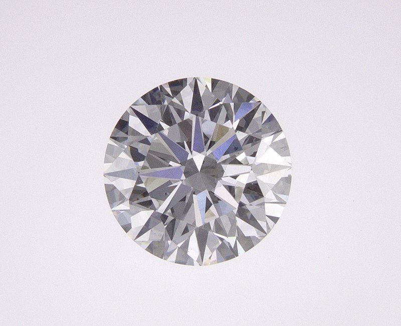 1 CT Round Natural Diamond Surrey Vancouver Canada Langley Burnaby Richmond