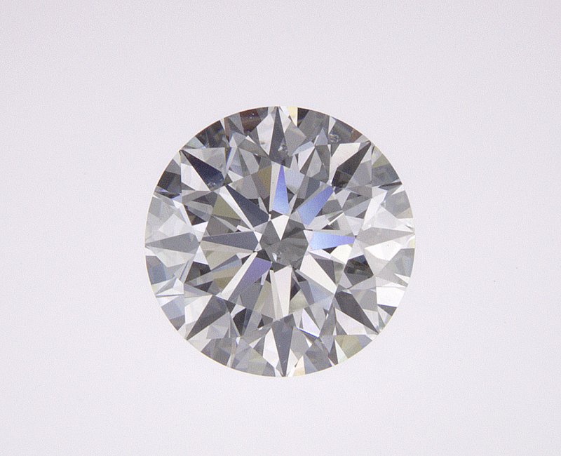 1.1 CT Round Natural Diamond Surrey Vancouver Canada Langley Burnaby Richmond