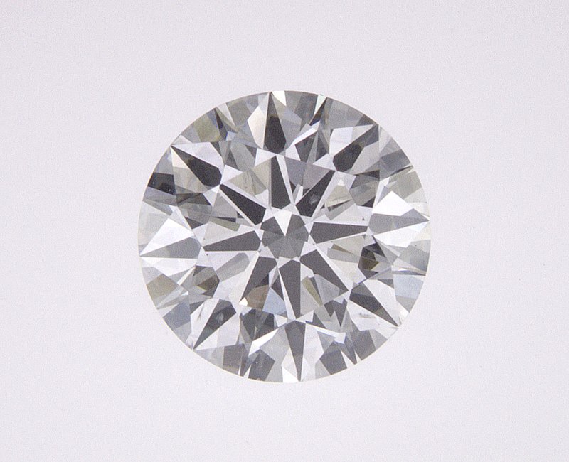 1 CT Round Natural Diamond Surrey Vancouver Canada Langley Burnaby Richmond