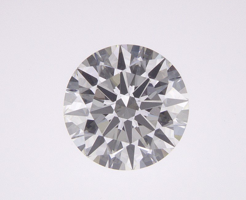 1 CT Round Natural Diamond Surrey Vancouver Canada Langley Burnaby Richmond