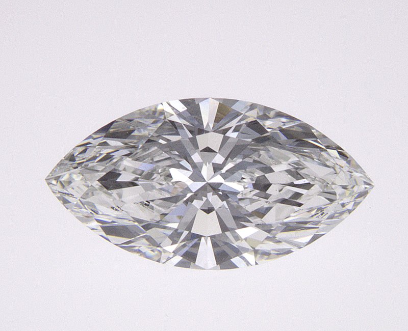 0.94 CT Marquise Lab-Grown Diamond Surrey Vancouver Canada Langley Burnaby Richmond