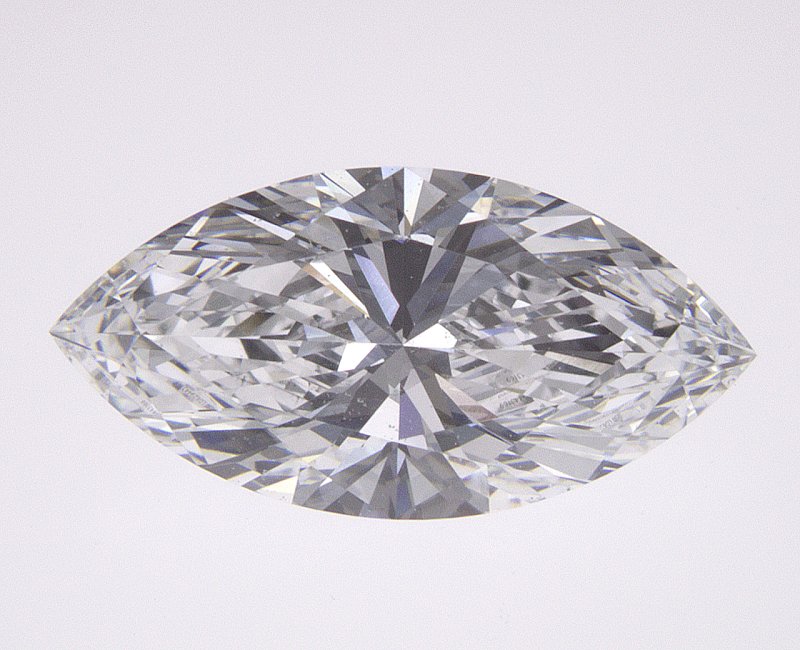 1.45 CT Marquise Lab-Grown Diamond Surrey Vancouver Canada Langley Burnaby Richmond