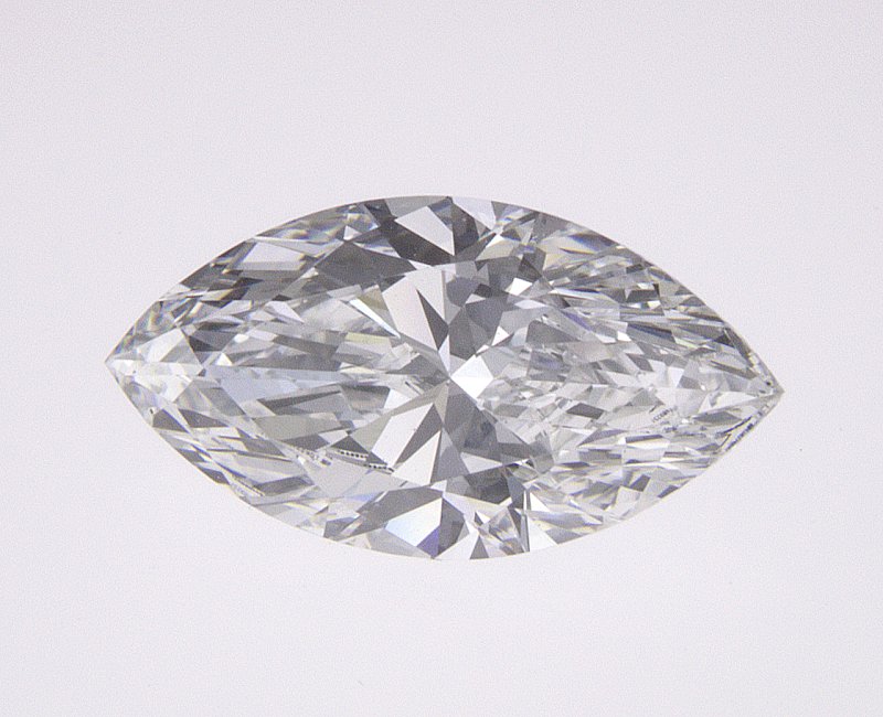 0.9 CT Marquise Lab-Grown Diamond Surrey Vancouver Canada Langley Burnaby Richmond