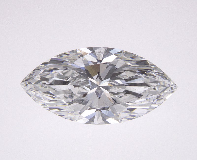 1.51 CT Marquise Lab-Grown Diamond Surrey Vancouver Canada Langley Burnaby Richmond
