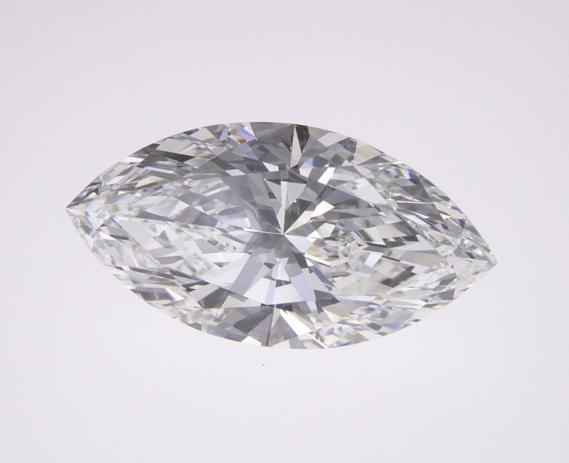 1.5 CT Marquise Natural Diamond Surrey Vancouver Canada Langley Burnaby Richmond