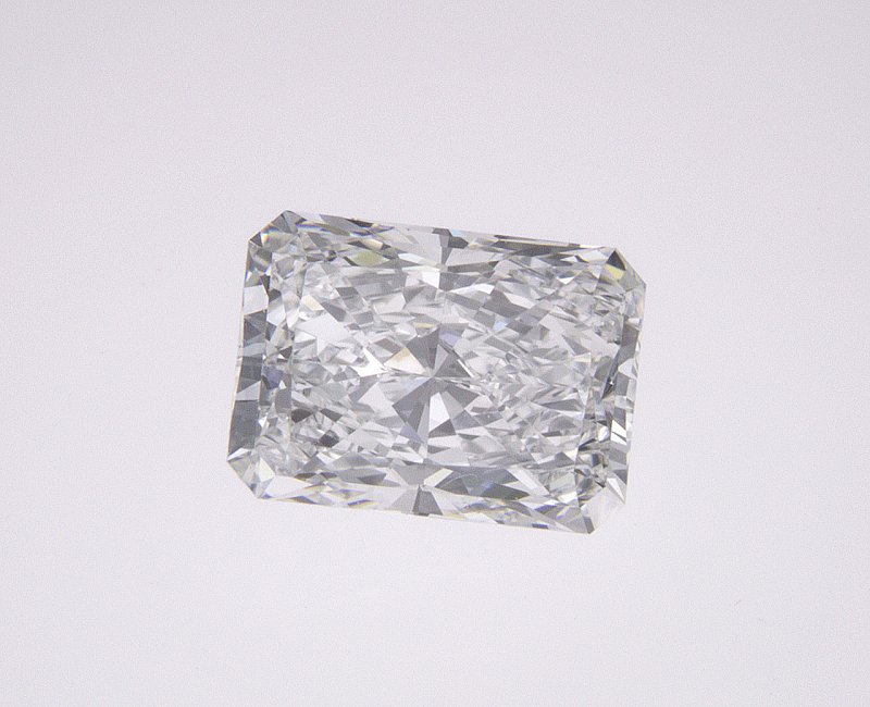 1.01 CT Radiant Natural Diamond Surrey Vancouver Canada Langley Burnaby Richmond