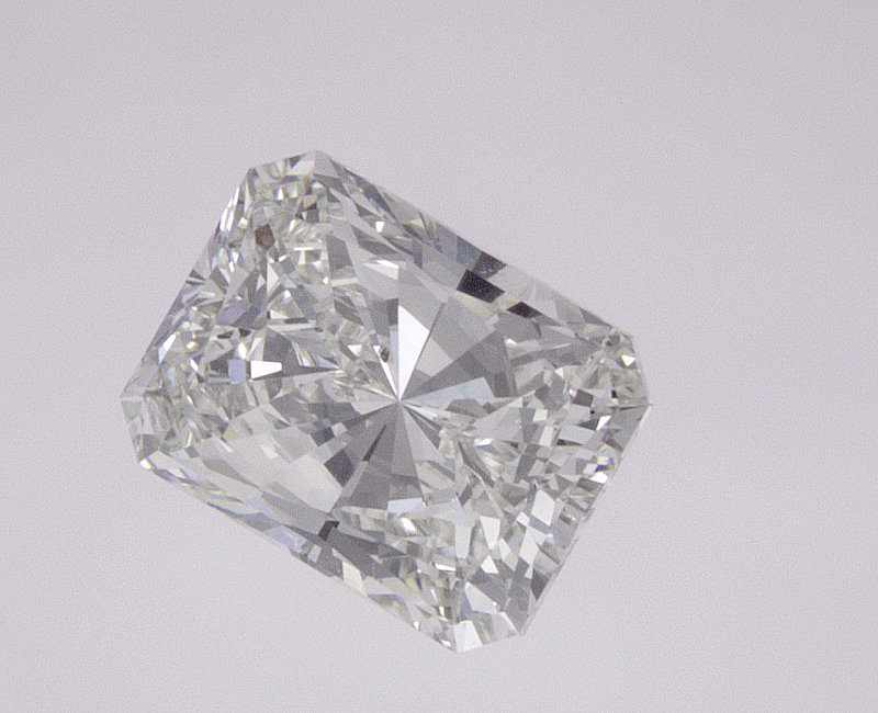 1 CT Radiant Natural Diamond Surrey Vancouver Canada Langley Burnaby Richmond