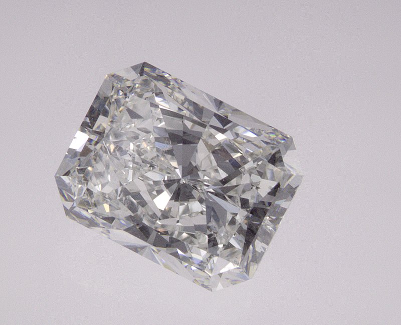 2.2 CT Radiant Natural Diamond Surrey Vancouver Canada Langley Burnaby Richmond