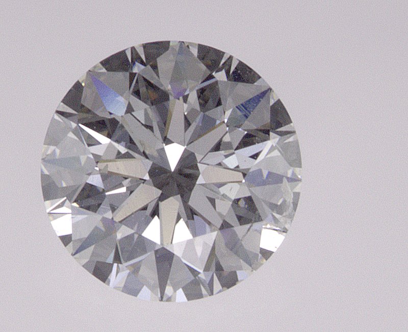 1.02 CT Round Natural Diamond Surrey Vancouver Canada Langley Burnaby Richmond