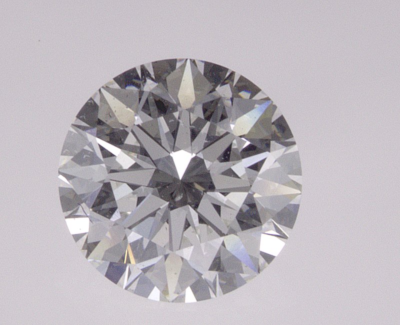 1.1 CT Round Natural Diamond Surrey Vancouver Canada Langley Burnaby Richmond