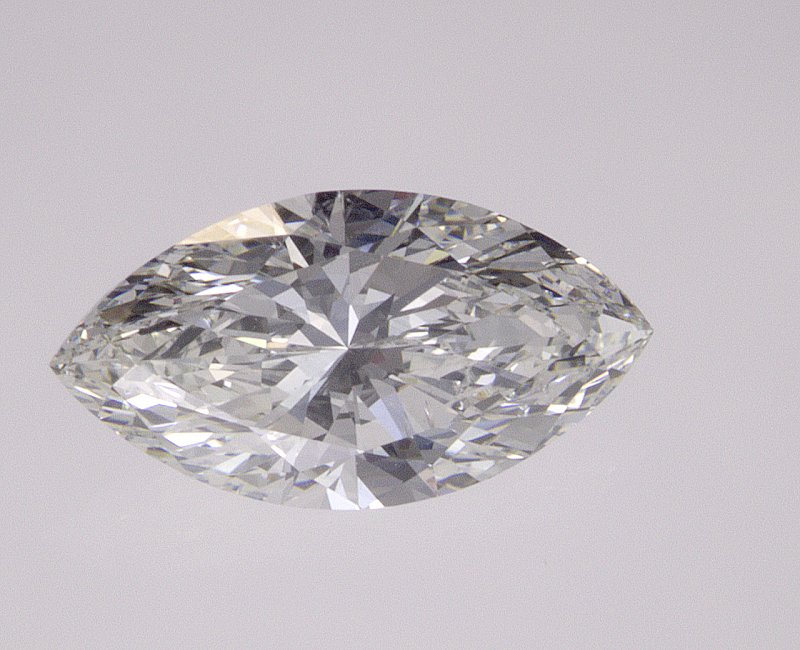 1 CT Marquise Natural Diamond Surrey Vancouver Canada Langley Burnaby Richmond