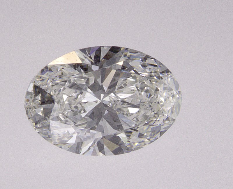 1 CT Oval Natural Diamond Surrey Vancouver Canada Langley Burnaby Richmond