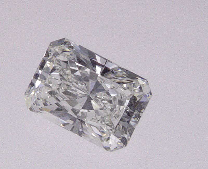 0.5 CT Radiant Natural Diamond Surrey Vancouver Canada Langley Burnaby Richmond