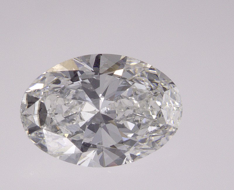 1.11 CT Oval Natural Diamond Surrey Vancouver Canada Langley Burnaby Richmond