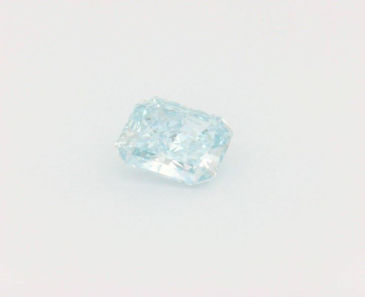 1.74 CT Cushion Lab-Grown Diamond Surrey Vancouver Canada Langley Burnaby Richmond