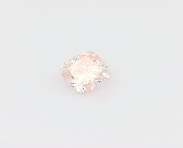 2 CT Cushion Lab-Grown Diamond Surrey Vancouver Canada Langley Burnaby Richmond