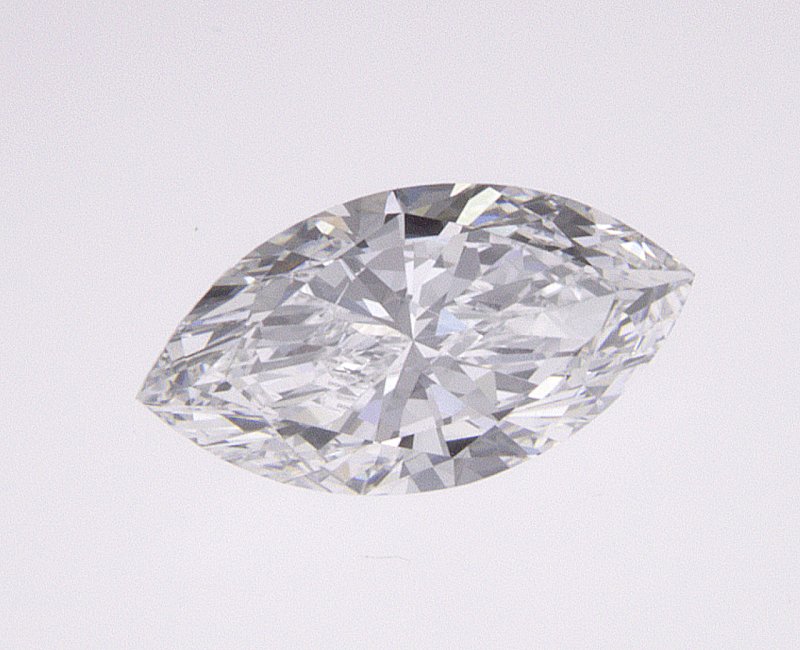 0.4 CT Marquise Natural Diamond Surrey Vancouver Canada Langley Burnaby Richmond