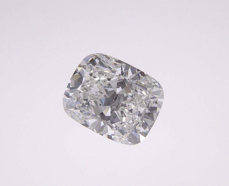 0.7 CT Elongatedcushion Natural Diamond Surrey Vancouver Canada Langley Burnaby Richmond