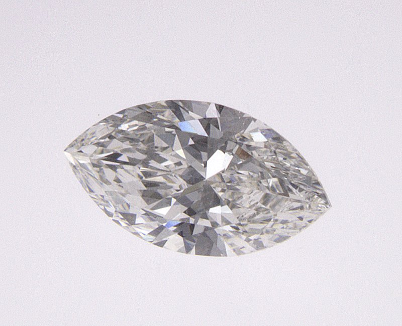 0.4 CT Marquise Natural Diamond Surrey Vancouver Canada Langley Burnaby Richmond