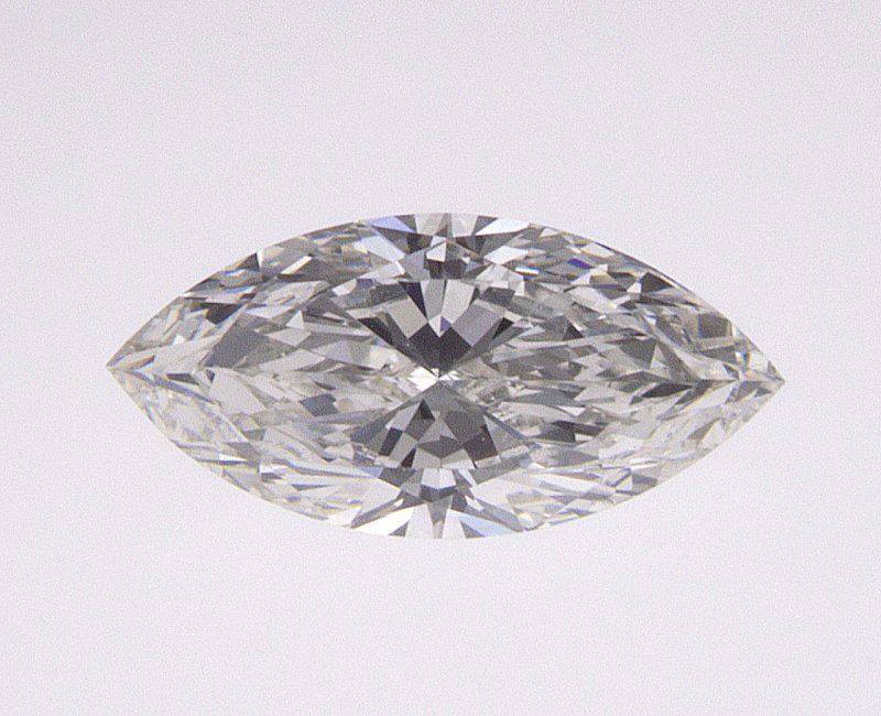 0.4 CT Marquise Natural Diamond Surrey Vancouver Canada Langley Burnaby Richmond