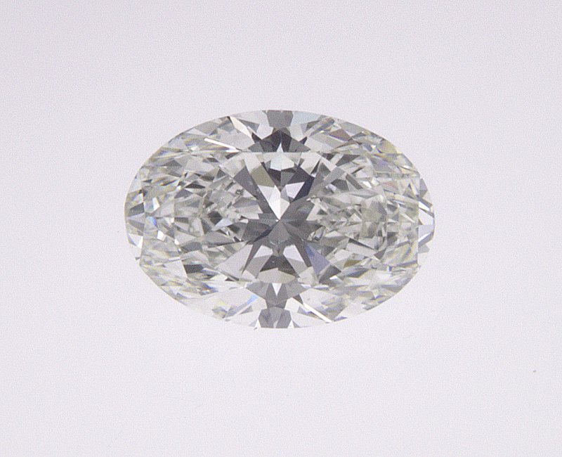 0.5 CT Oval Natural Diamond Surrey Vancouver Canada Langley Burnaby Richmond