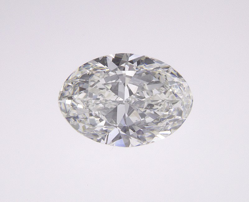 0.9 CT Oval Natural Diamond Surrey Vancouver Canada Langley Burnaby Richmond