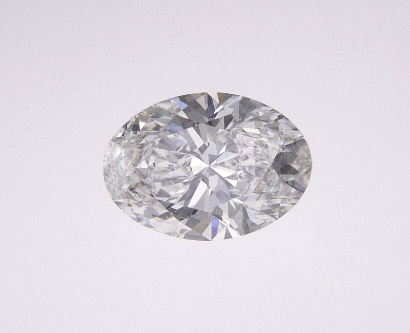 0.73 CT Oval Natural Diamond Surrey Vancouver Canada Langley Burnaby Richmond