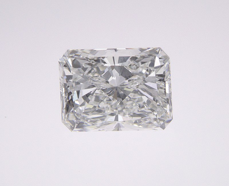 1.2 CT Radiant Natural Diamond Surrey Vancouver Canada Langley Burnaby Richmond