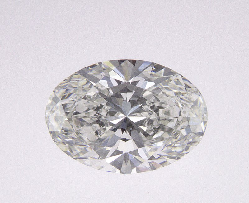 1.01 CT Oval Natural Diamond Surrey Vancouver Canada Langley Burnaby Richmond