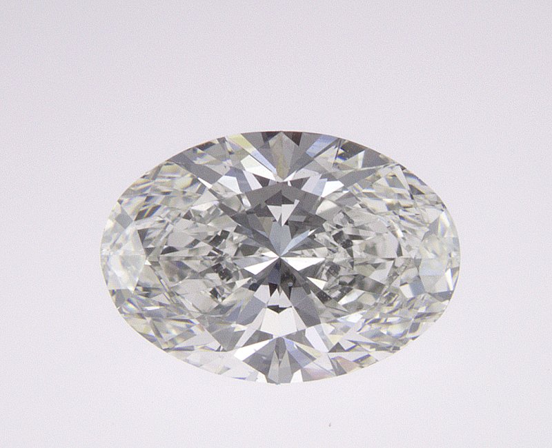 1.01 CT Oval Natural Diamond Surrey Vancouver Canada Langley Burnaby Richmond