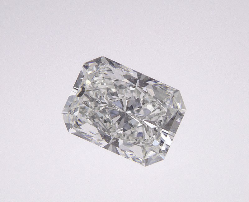 1.03 CT Radiant Natural Diamond Surrey Vancouver Canada Langley Burnaby Richmond