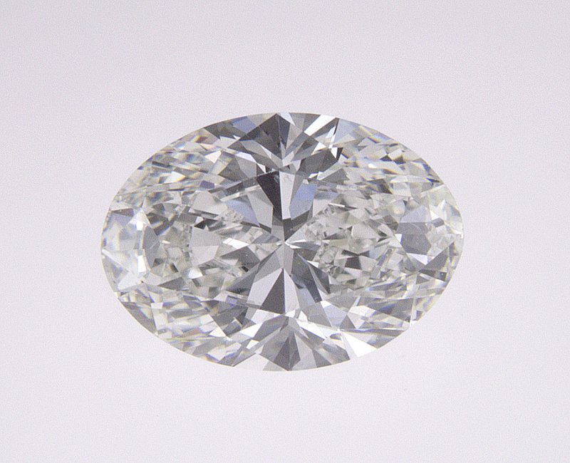 1.01 CT Oval Natural Diamond Surrey Vancouver Canada Langley Burnaby Richmond