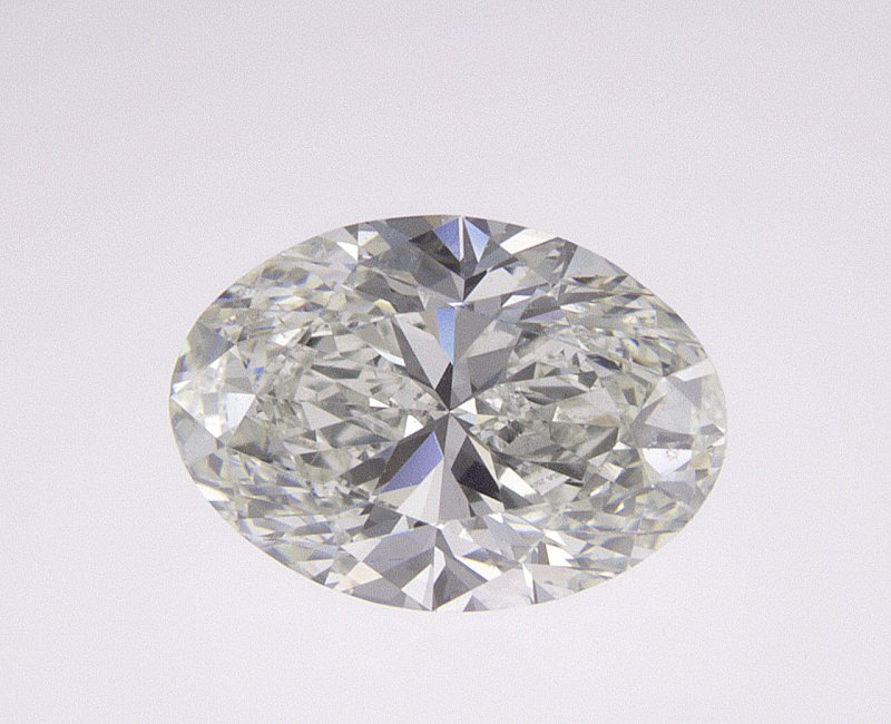 1.01 CT Oval Natural Diamond Surrey Vancouver Canada Langley Burnaby Richmond